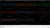 32935_1741588011_Screenshot from 2025-03-10 14-48-50.png